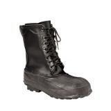 霍尼韋爾A521防寒防砸安全靴 霍尼韋爾A521防寒防砸安全靴