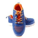 霍尼韋爾SHST00504電絕緣防砸防刺穿安全鞋 霍尼韋爾SHST00504電絕緣防砸防刺穿安全鞋