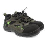 霍尼韋爾SHGN00113電絕緣防砸安全鞋