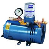 霍尼韋爾86610空氣壓縮機壓縮泵