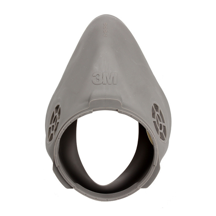 3M6894鼻罩組合