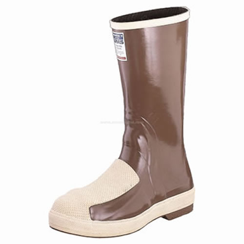 霍尼韋爾22148耐油防化安全靴 霍尼韋爾22148耐油防化安全靴