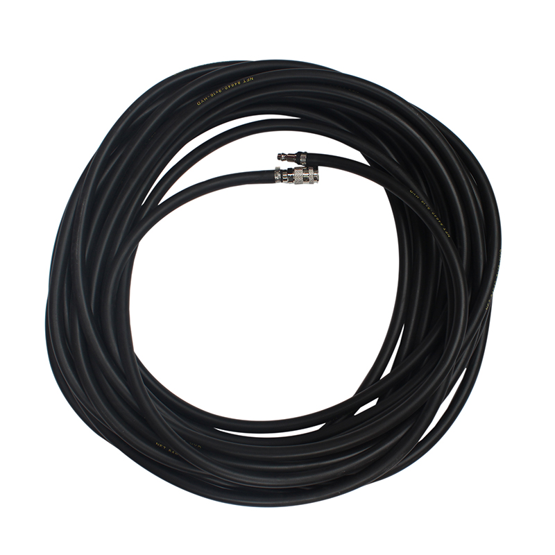 霍尼韋爾BC1779420-20長管呼吸器軟管(小推車用軟管)