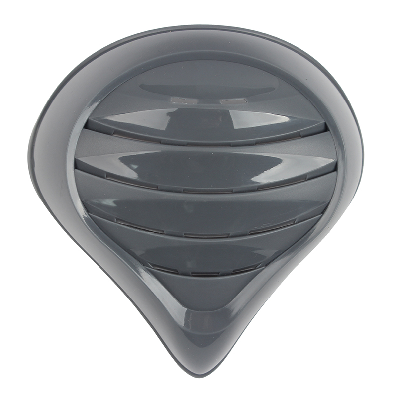 霍尼韋爾42CV CFR-1防塵面具防水蓋