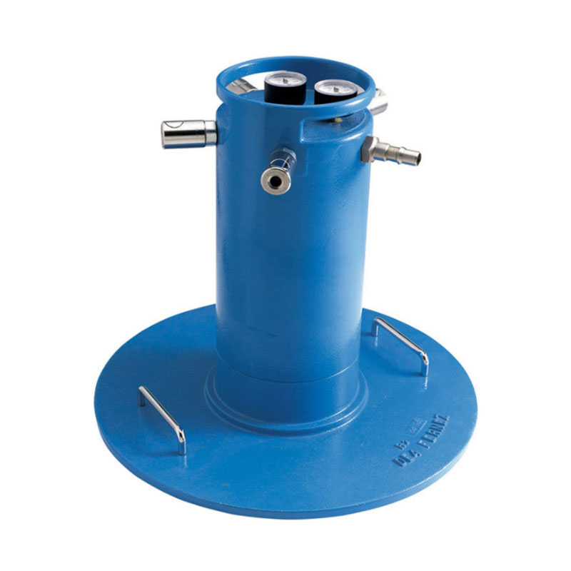 霍尼韋爾BC1763525-3 DE4過濾站組合配置