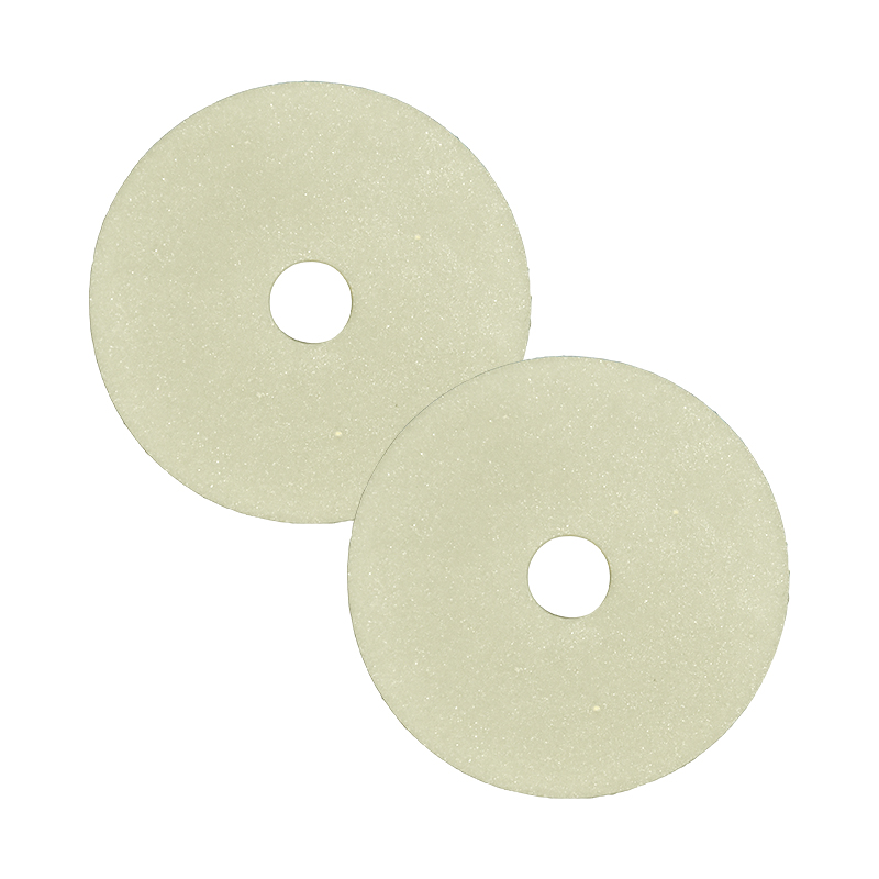 霍尼韋爾720017吸氣閥片