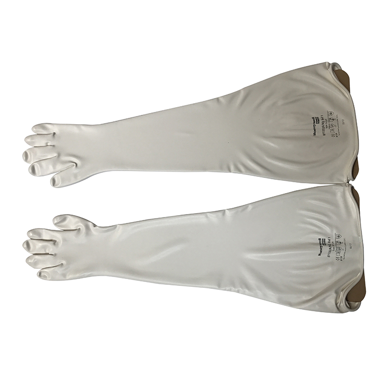 霍尼韋爾8Y1532A CSM材料干箱手套