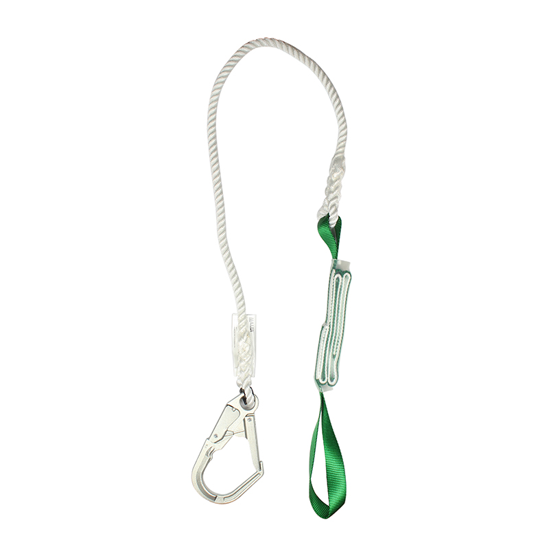 霍尼韋爾DL-51減震繩 霍尼韋爾DL-51減震繩