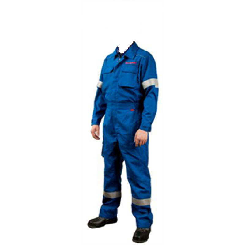 霍尼韋爾MS1CB阻燃工作服 霍尼韋爾MS1CB阻燃工作服