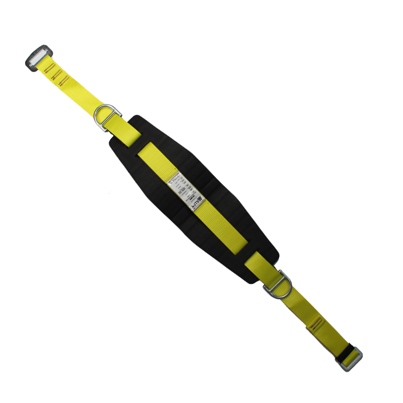 霍尼韋爾DL-20工作定位腰帶 霍尼韋爾DL-20工作定位腰帶