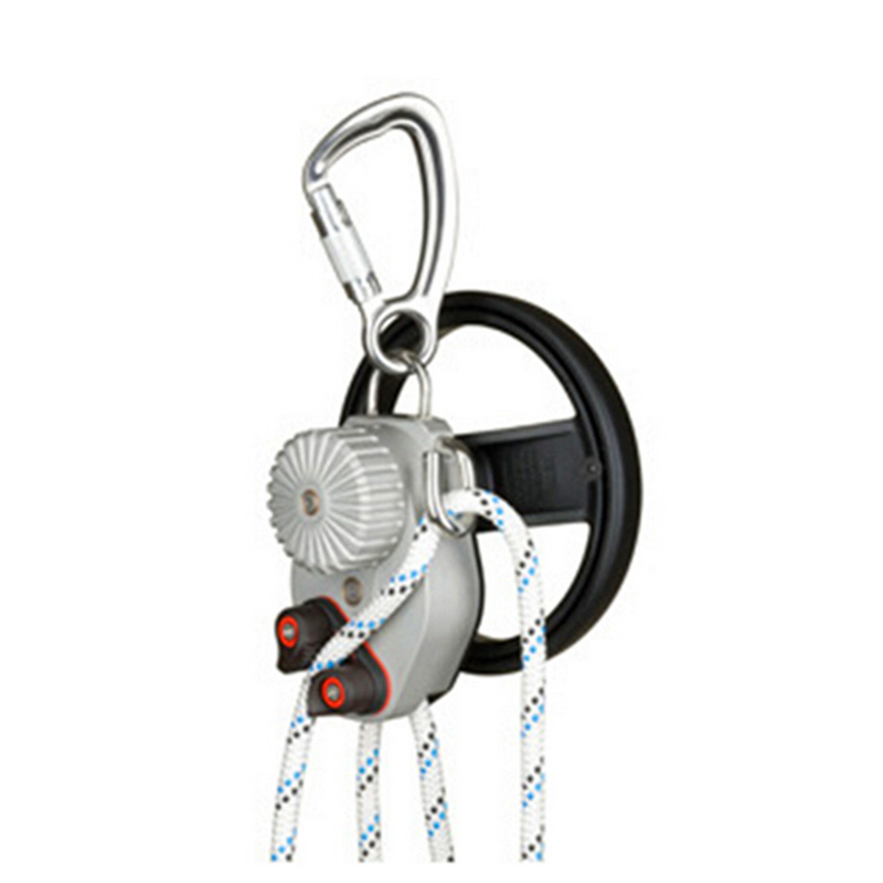 霍尼韋爾1028775速差防墜器(退市,替代款1028775B)