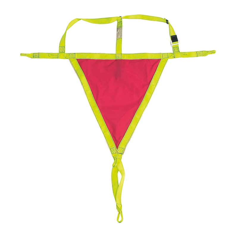 霍尼韋爾1004876救援三角吊帶 霍尼韋爾1004876救援三角吊帶