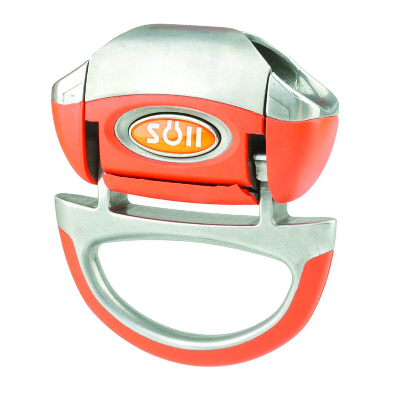 霍尼韋爾1005709標準滑梭