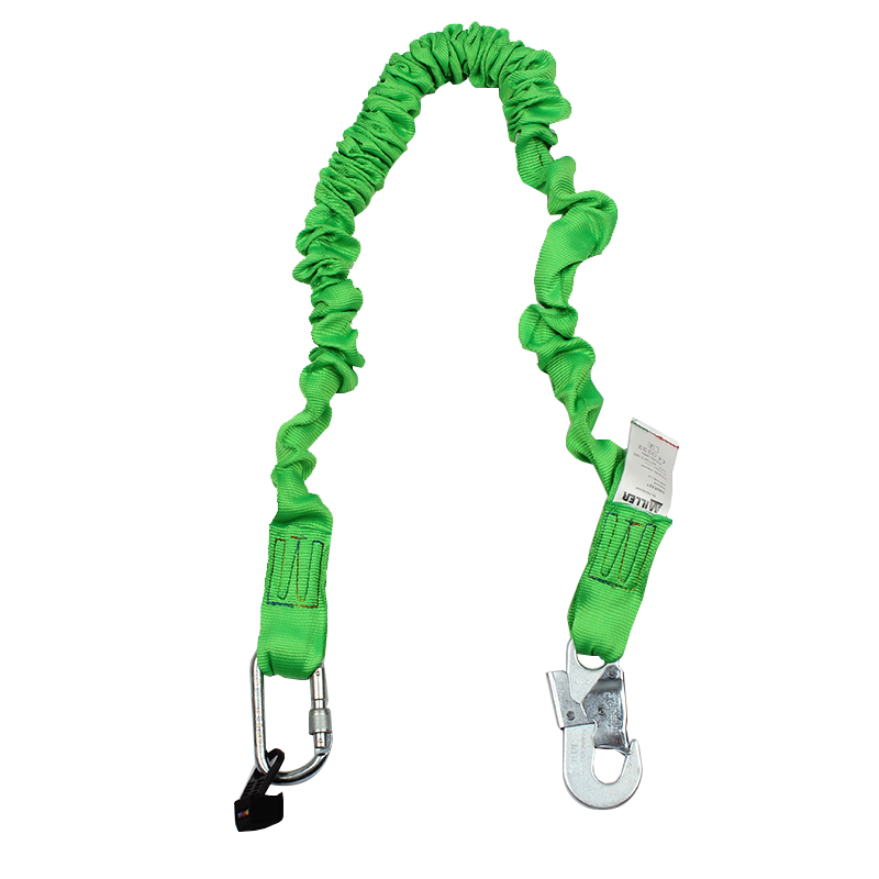 霍尼韋爾1005327減震繩 霍尼韋爾1005327減震繩