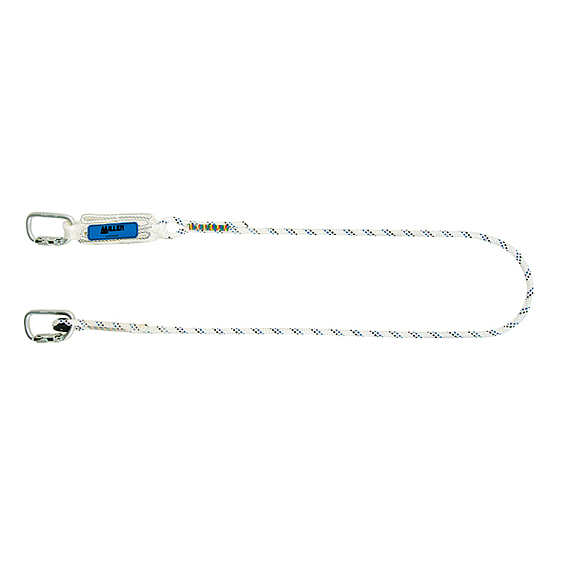 霍尼韋爾1011860單叉減震繩 霍尼韋爾1011860單叉減震繩