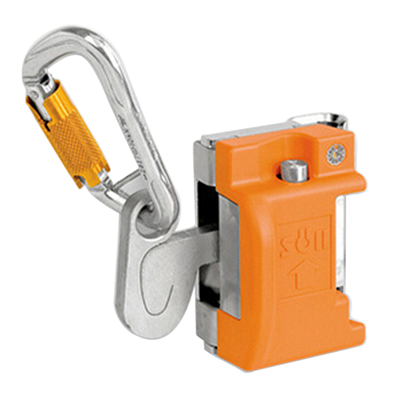 霍尼韋爾1017681 Vi-Go速差防墜器