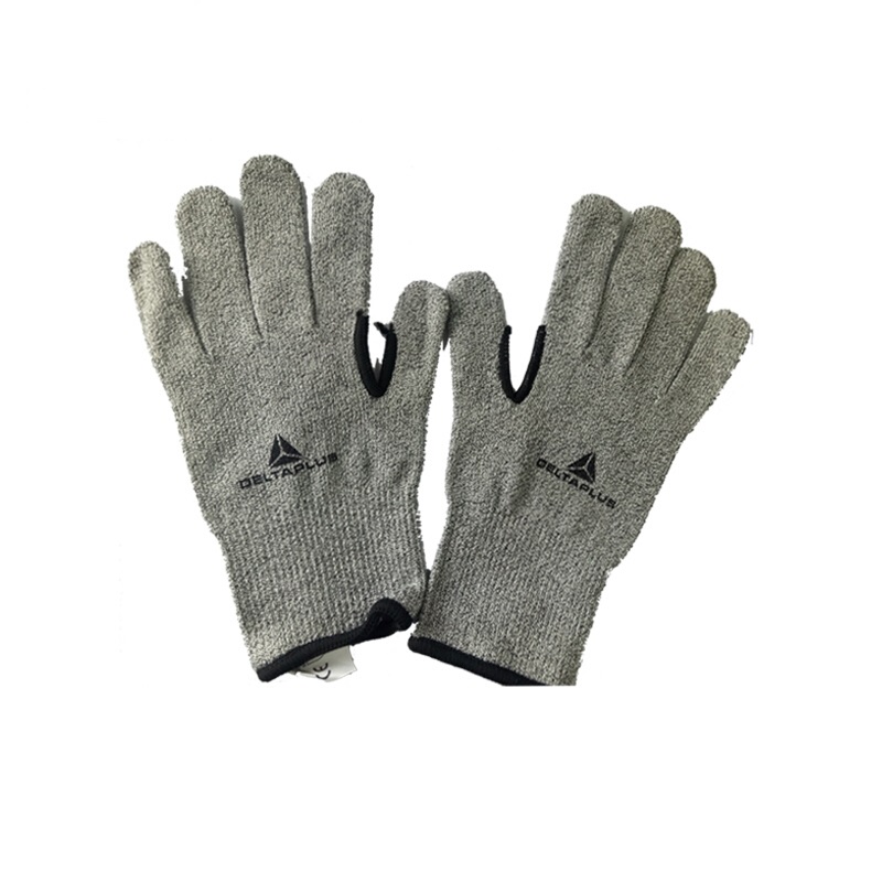 代爾塔202018防割手套