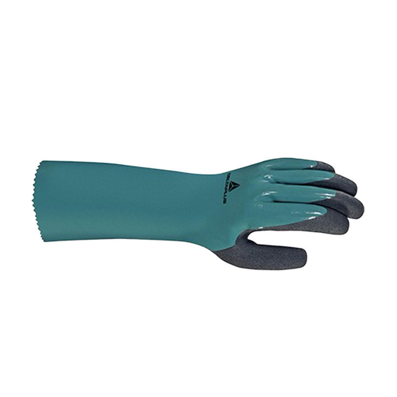 代爾塔201835丁腈涂層手套 代爾塔201835丁腈涂層手套