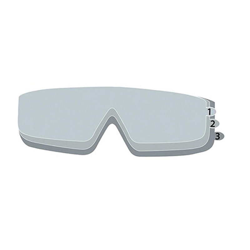 代爾塔101140鏡片保護膜 代爾塔101140鏡片保護膜