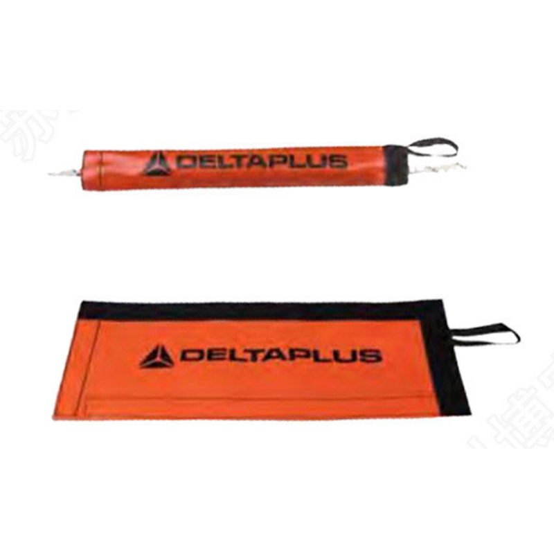 代爾塔509029 TC029護(hù)繩套