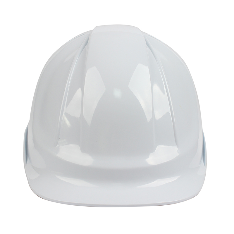 代爾塔102106 ABS安全帽 代爾塔102106 ABS安全帽