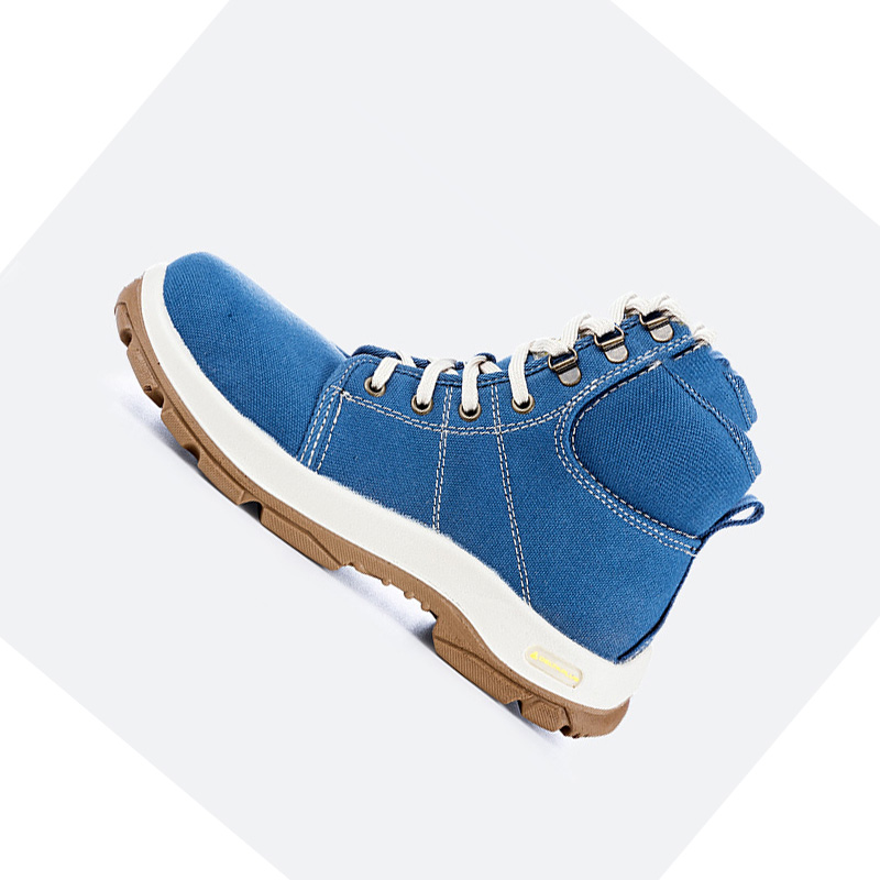 代爾塔301226防砸防刺穿安全鞋 代爾塔301226防砸防刺穿安全鞋