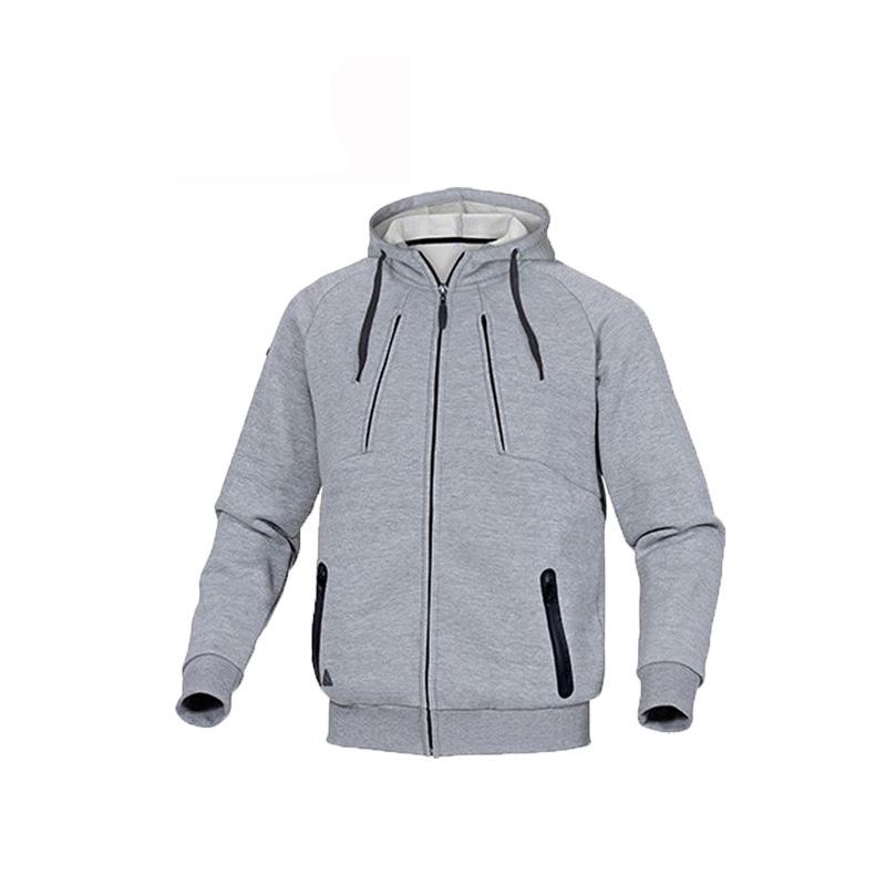 代爾塔405420時尚衛(wèi)衣 代爾塔405420時尚衛(wèi)衣