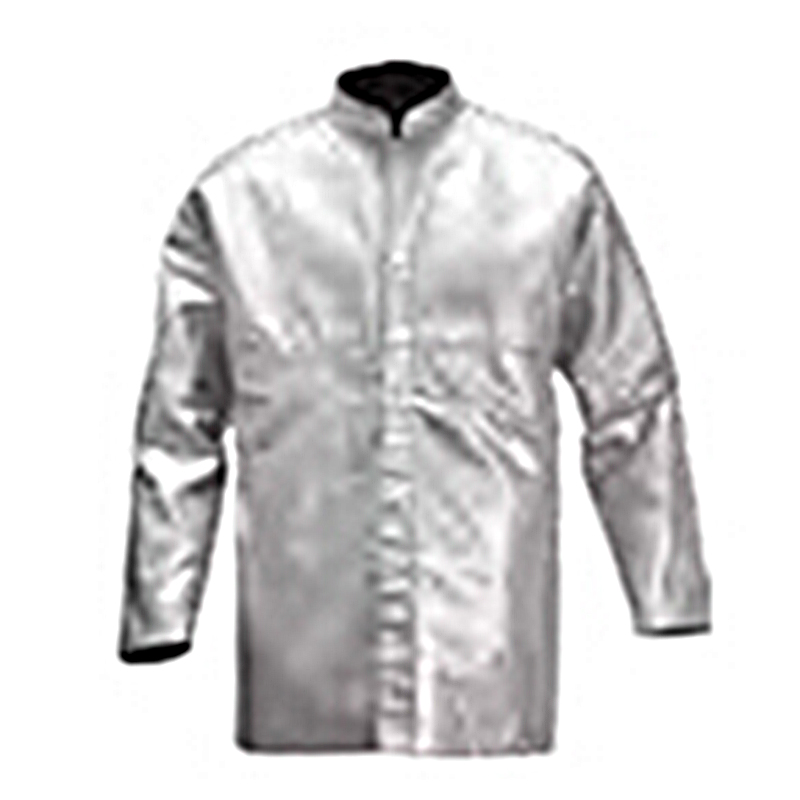 代爾塔402010隔熱服上衣 代爾塔402010隔熱服上衣