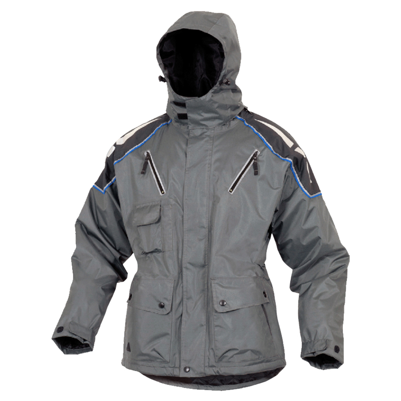 代爾塔405416收腰式防雨防寒服 代爾塔405416收腰式防雨防寒服