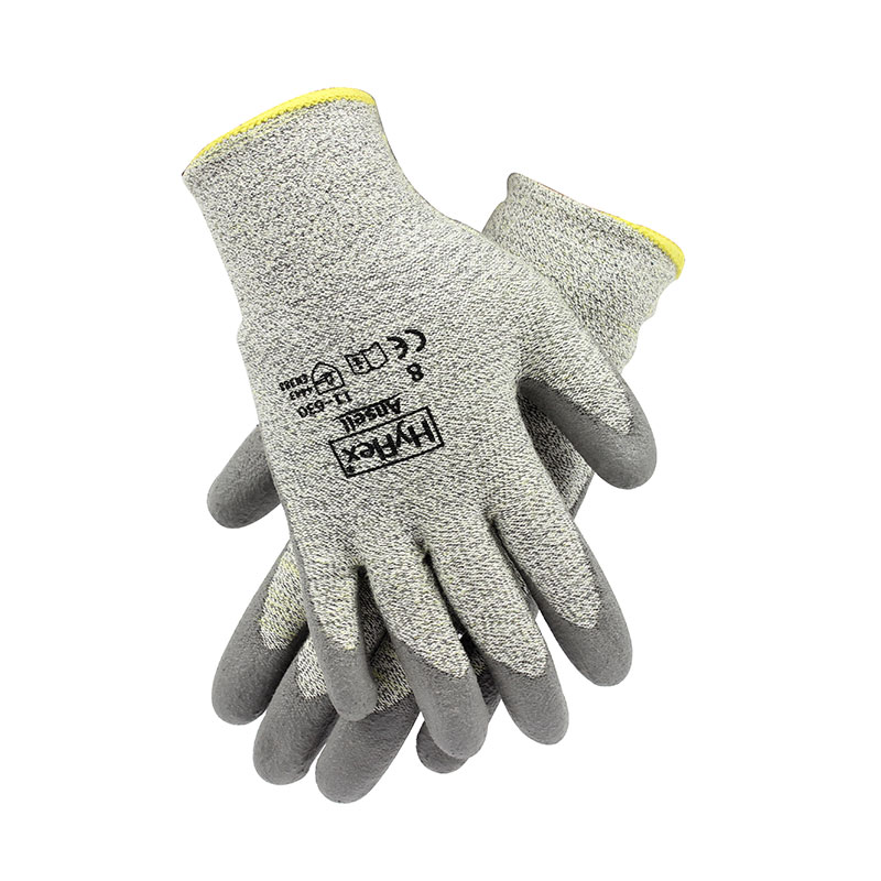 安思爾11-630防割手套