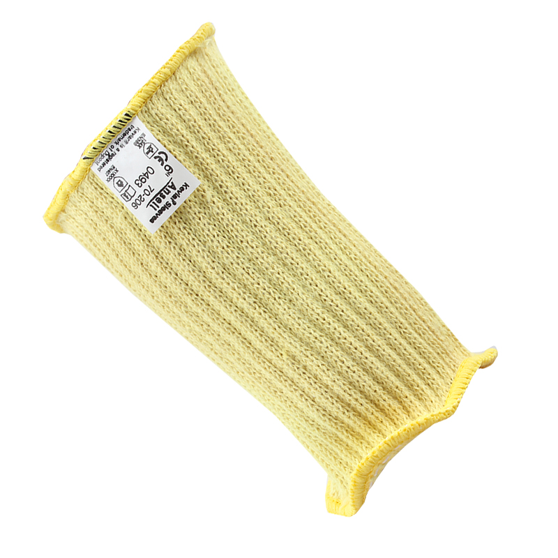 安思爾70-206防割護臂 安思爾70-206防割護臂