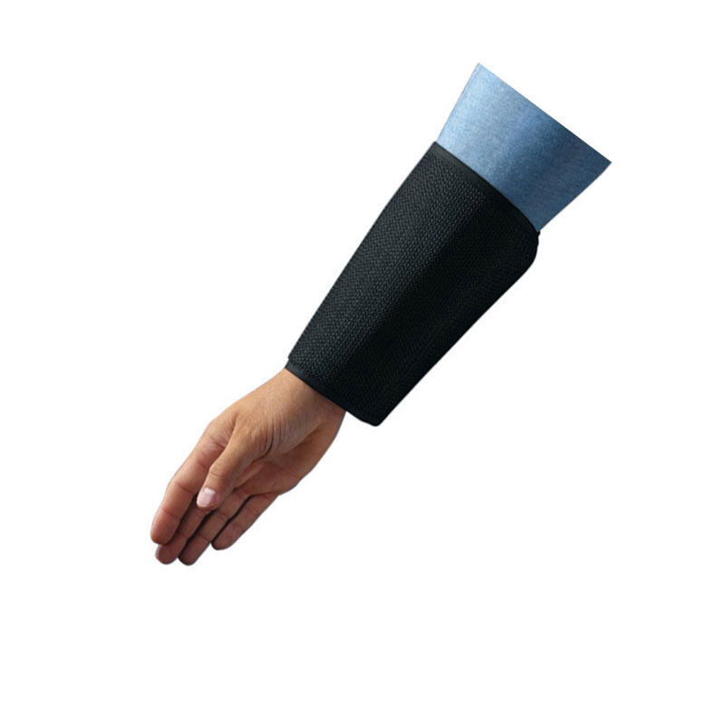 安思爾59-801透氣型防割袖套