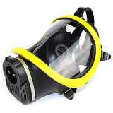 RHZKF6.8/30空氣呼吸器全面罩 RHZKF6.8/30空氣呼吸器全面罩