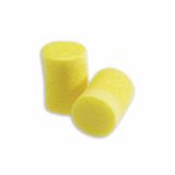 3M312-1201圓柱型防噪音耳塞 3M312-1201圓柱型防噪音耳塞