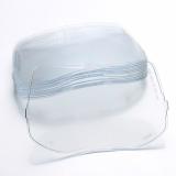 3M Speedglas 9100電焊面罩自動(dòng)變光屏外保護(hù)片(耐磨型) 3M Speedglas 9100電焊面罩自動(dòng)變光屏外保護(hù)片(耐磨型)