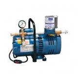 霍尼韋爾86630空氣壓縮機壓縮泵