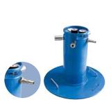 霍尼韋爾BC1763525-2 DE4過濾站組合配置