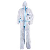 杜邦醫用防護服TMC 杜邦醫用防護服TMC