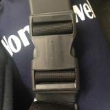 霍尼韋爾BC1814070空氣呼吸器腰帶搭扣 霍尼韋爾BC1814070空氣呼吸器腰帶搭扣