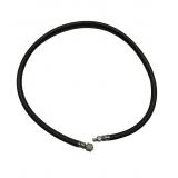 霍尼韋爾BC1553046 C900空氣呼吸器減壓閥高壓軟管 霍尼韋爾BC1553046 C900空氣呼吸器減壓閥高壓軟管