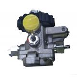 霍尼韋爾BC00011 T8000空氣呼吸器ENSCBA減壓閥組件 霍尼韋爾BC00011 T8000空氣呼吸器ENSCBA減壓閥組件