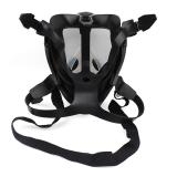 霍尼韋爾BC252022T空氣呼吸器全面罩 霍尼韋爾BC252022T空氣呼吸器全面罩