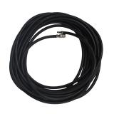 霍尼韋爾BC1779427-50長管呼吸器軟管 