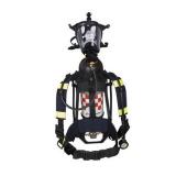霍尼韋爾SCBA805M/X T8000空氣呼吸器 霍尼韋爾SCBA805M/X T8000空氣呼吸器