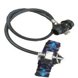 霍尼韋爾BC1761166移動小車腰帶（管子+腰帶）