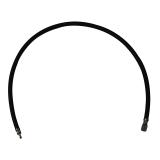 霍尼韋爾BC1563514 C900空氣呼吸器減壓閥中壓軟管 霍尼韋爾BC1563514 C900空氣呼吸器減壓閥中壓軟管