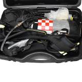 霍尼韋爾SCBA805ML正壓式空氣呼吸器 霍尼韋爾SCBA805ML正壓式空氣呼吸器