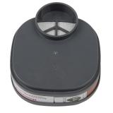 霍尼韋爾72002CN濾毒盒 霍尼韋爾72002CN濾毒盒