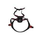 霍尼韋爾750092頭帶組合 霍尼韋爾750092頭帶組合