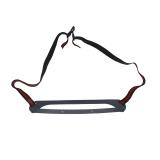 霍尼韋爾720092頭帶組合 霍尼韋爾720092頭帶組合